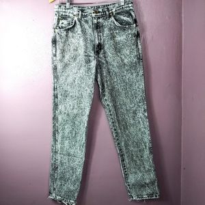 👖80's Vintage Jeans👖Hit Like💙 for free shipping